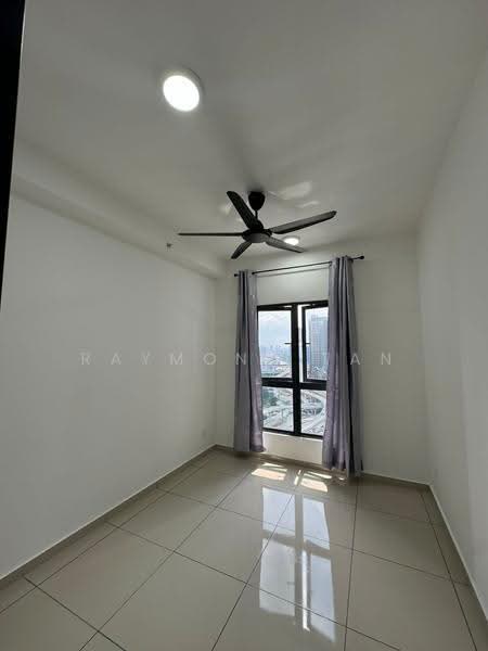 Kediaman Servis untuk Disewa di D'Quince Residences - Raymond Tan - Interior - PropertyGuru.com.my