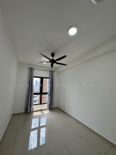 Kediaman Servis untuk Disewa di D'Quince Residences - Raymond Tan - Interior - PropertyGuru.com.my