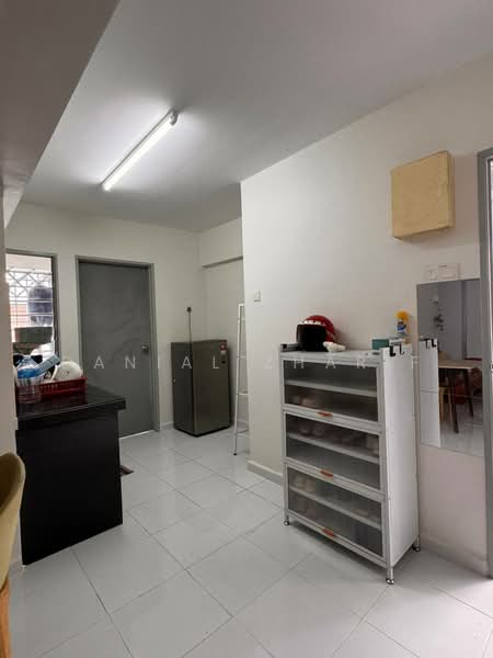 Pangsapuri Suria 1 Batu Kawan untuk Untuk Dijual - RM 290,000, Apr 2026 - PropertyGuru.com.my