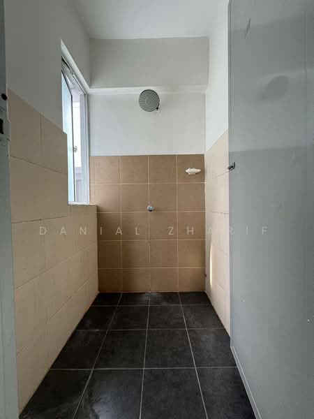 Pangsapuri Suria 1 Batu Kawan untuk Untuk Dijual - RM 290,000, Apr 2026 - PropertyGuru.com.my