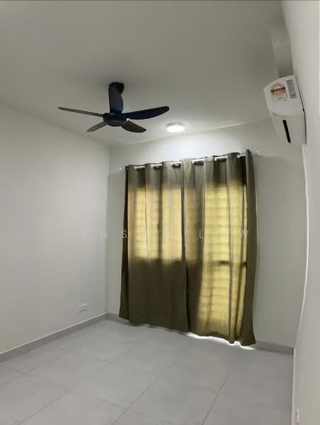 Service Residence for Rent at Majestic Maxim - Jenson Low - Interior - PropertyGuru.com.my