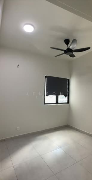 Service Residence for Rent at Majestic Maxim - Jenson Low - Interior - PropertyGuru.com.my