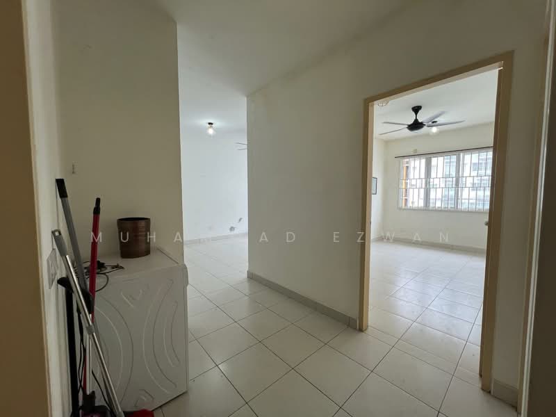 De Palma untuk Untuk Dijual - RM 280,000, Apr 2026 - Interior - PropertyGuru.com.my