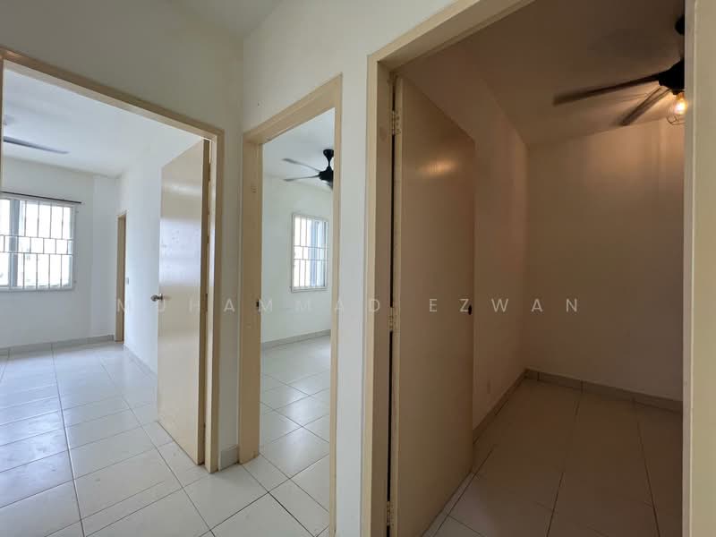 De Palma untuk Untuk Dijual - RM 280,000, Apr 2026 - Interior - PropertyGuru.com.my