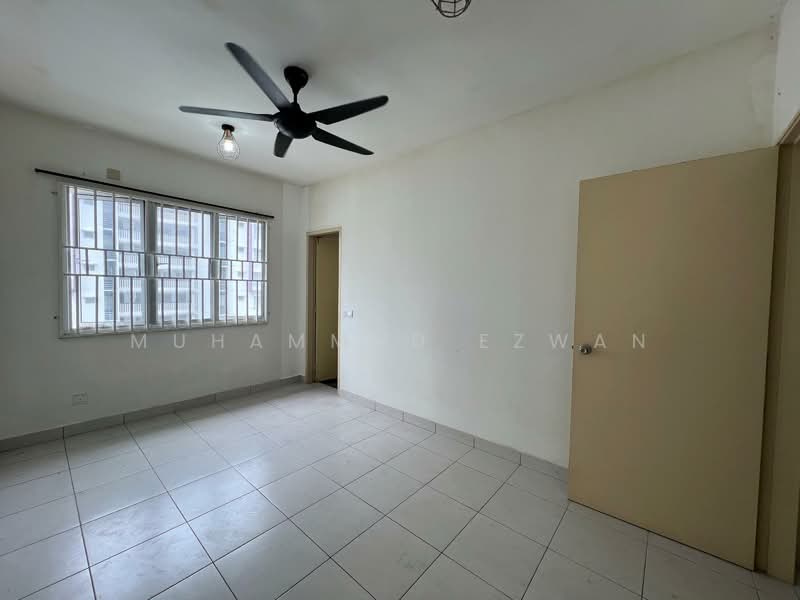 De Palma untuk Untuk Dijual - RM 280,000, Apr 2026 - Interior - PropertyGuru.com.my