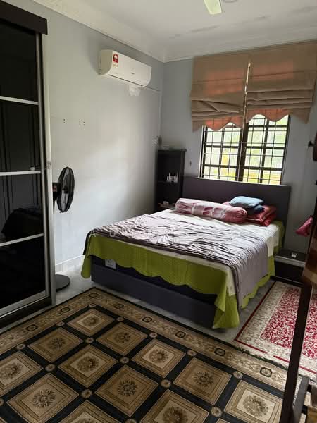 Melor, Bukit Beruntung untuk Untuk Dijual - RM 688,000, Apr 2026 - Bedroom - PropertyGuru.com.my