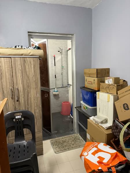 Melor, Bukit Beruntung untuk Untuk Dijual - RM 688,000, Apr 2026 - Bathroom - PropertyGuru.com.my