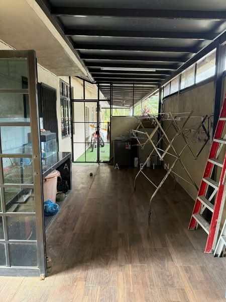 Melor, Bukit Beruntung untuk Untuk Dijual - RM 688,000, Apr 2026 - Exterior - PropertyGuru.com.my