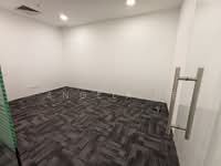 For Rent - Symphony Square