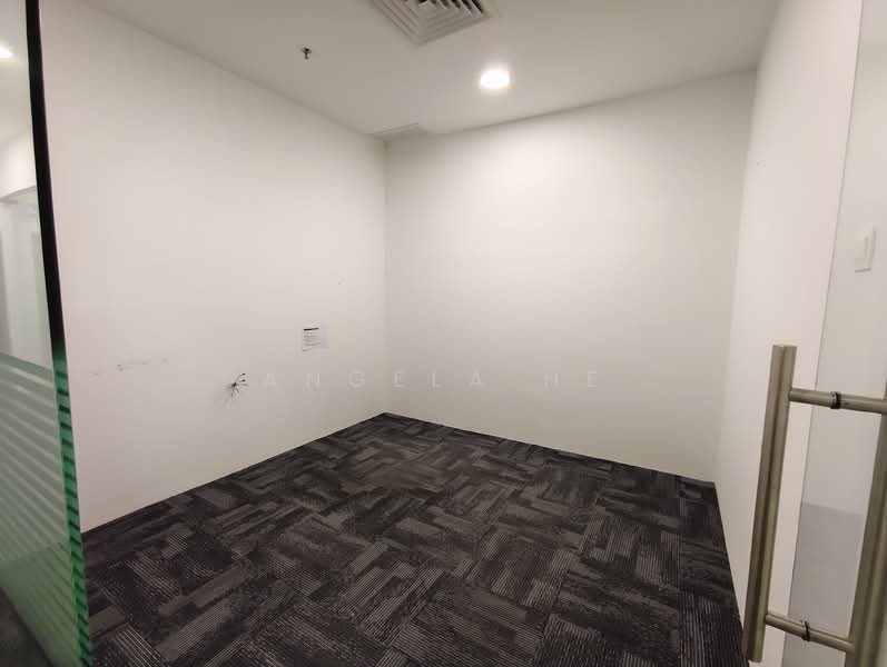 Pejabat untuk Disewa di Petaling Jaya (Selangor) - Angela He - Interior - PropertyGuru.com.my