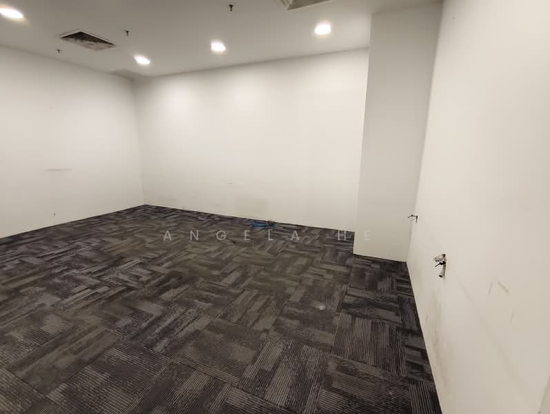 Pejabat untuk Disewa di Petaling Jaya (Selangor) - Angela He - Interior - PropertyGuru.com.my
