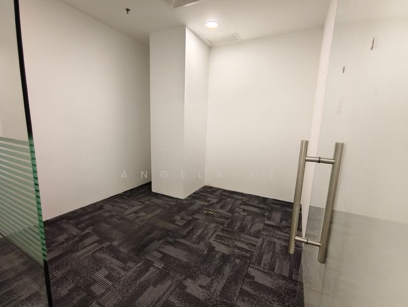 Pejabat untuk Disewa di Petaling Jaya (Selangor) - Angela He - Interior - PropertyGuru.com.my