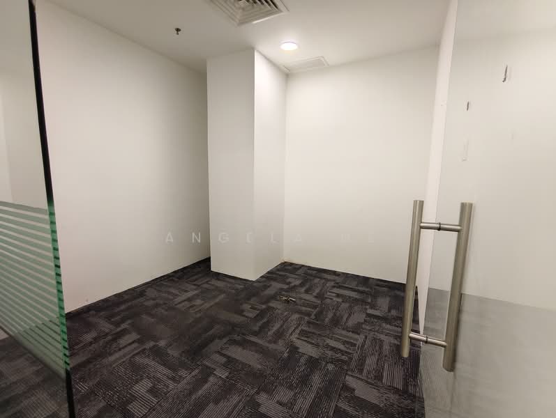 Pejabat untuk Disewa di Petaling Jaya (Selangor) - Angela He - Interior - PropertyGuru.com.my