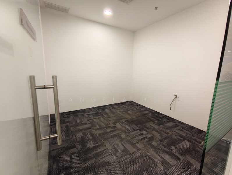 Pejabat untuk Disewa di Petaling Jaya (Selangor) - Angela He - Interior - PropertyGuru.com.my