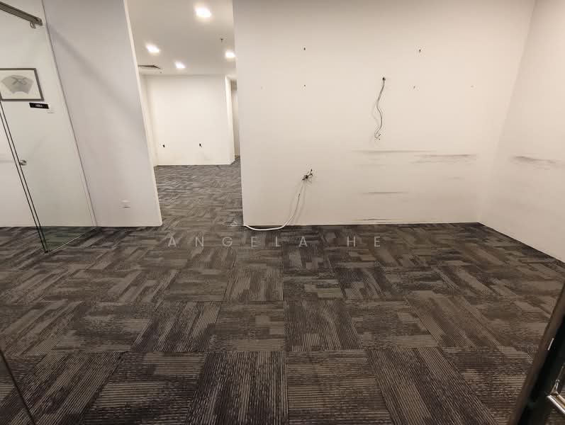 Pejabat untuk Disewa di Petaling Jaya (Selangor) - Angela He - Interior - PropertyGuru.com.my