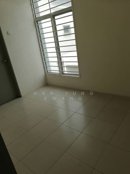Bandar Saujana Putra untuk Untuk Dijual - RM 560,000, Apr 2026 - Interior - PropertyGuru.com.my