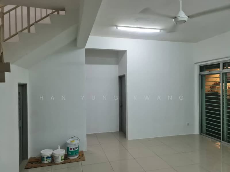 Bandar Saujana Putra untuk Untuk Dijual - RM 560,000, Apr 2026 - Interior - PropertyGuru.com.my