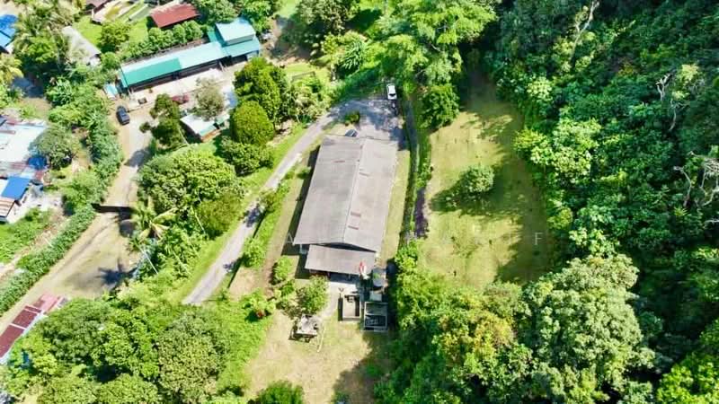 Kampung Kemensah untuk Untuk Dijual - RM 1,400,000, Apr 2026 - Exterior - PropertyGuru.com.my