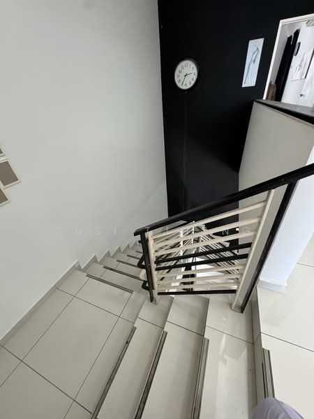 Horizon Hills untuk Untuk Dijual - RM 1,100,000, Apr 2026 - Interior - PropertyGuru.com.my