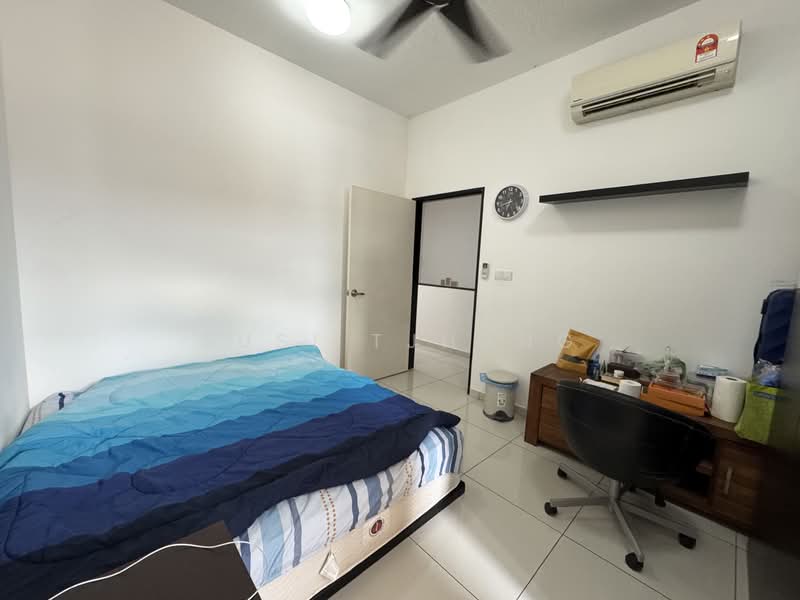 Horizon Hills untuk Untuk Dijual - RM 1,100,000, Apr 2026 - Bedroom - PropertyGuru.com.my