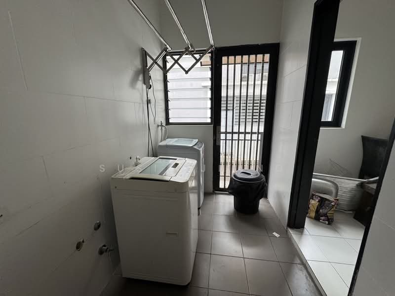 Horizon Hills untuk Untuk Dijual - RM 1,100,000, Apr 2026 - Interior - PropertyGuru.com.my