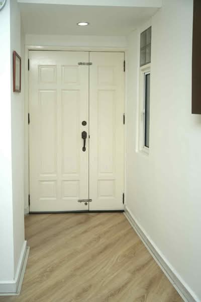 Apartment for Sale at Pangsapuri Sri Molek - Mindy Kong - PropertyGuru.com.my