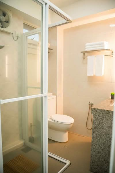 Apartment for Sale at Pangsapuri Sri Molek - Mindy Kong - PropertyGuru.com.my