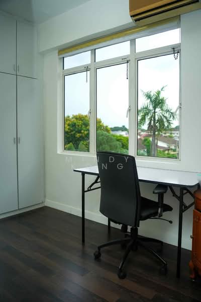 Apartment for Sale at Pangsapuri Sri Molek - Mindy Kong - PropertyGuru.com.my