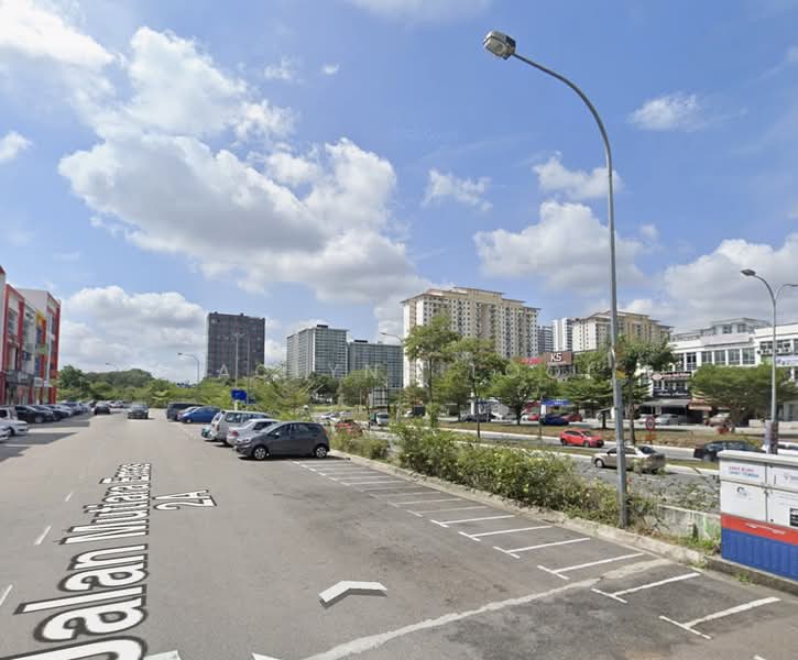 Mutiara Emas untuk Untuk Dijual - RM 4,000,000, Apr 2026 - Exterior - PropertyGuru.com.my