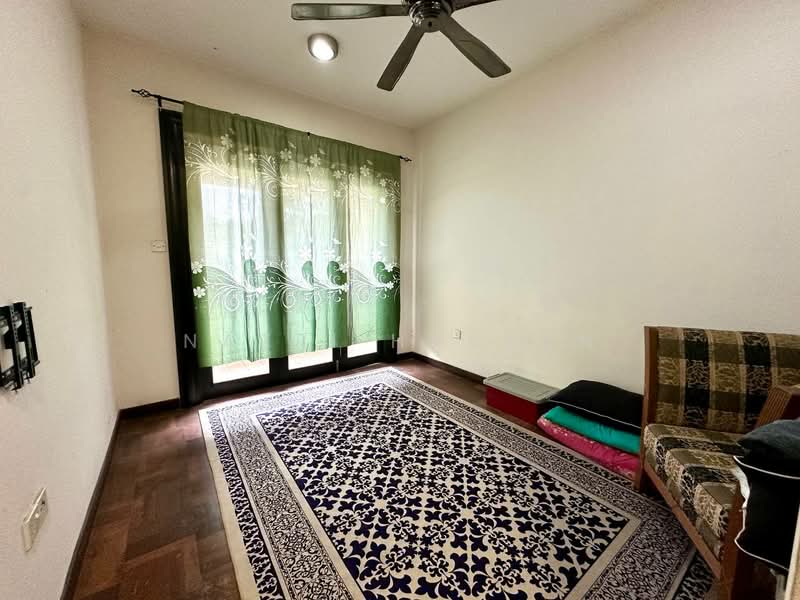 Condominium for Sale at Armanee - Nazri Hassan - Interior - PropertyGuru.com.my