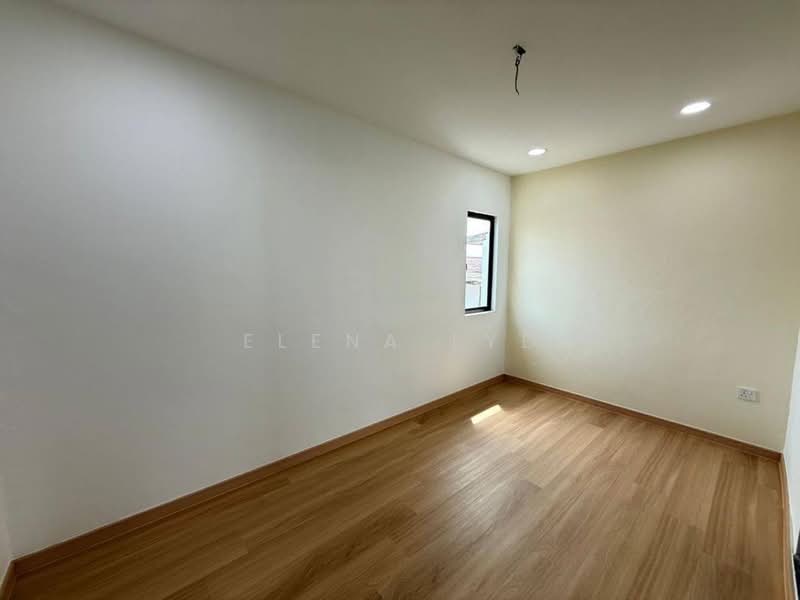 Taman Damai Jaya untuk Untuk Dijual - RM 418,000, Apr 2026 - Interior - PropertyGuru.com.my