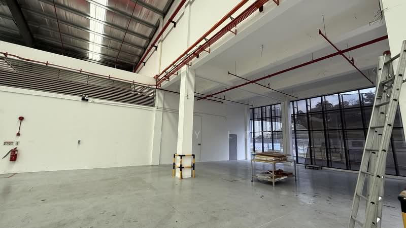 Kilang untuk Disewa di Nilai Impian (Nilai) - Polly Lew - PropertyGuru.com.my