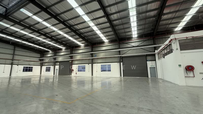 Kilang untuk Disewa di Nilai Impian (Nilai) - Polly Lew - PropertyGuru.com.my