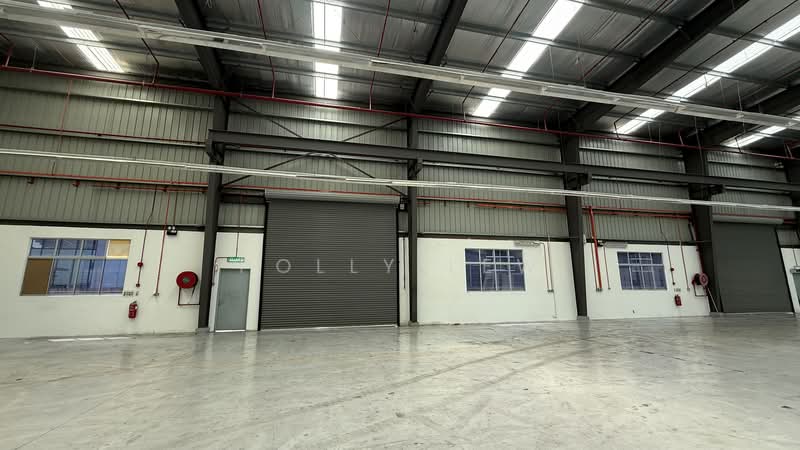 Kilang untuk Disewa di Nilai Impian (Nilai) - Polly Lew - PropertyGuru.com.my