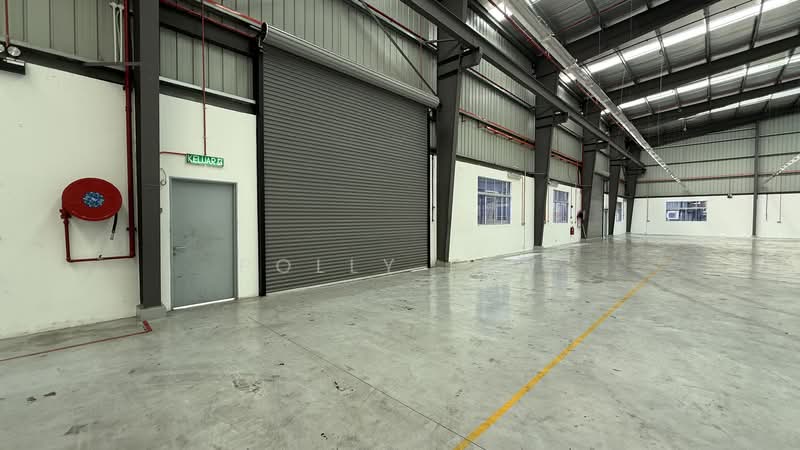 Kilang untuk Disewa di Nilai Impian (Nilai) - Polly Lew - PropertyGuru.com.my