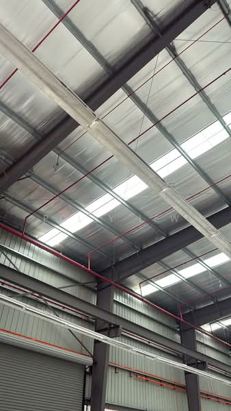 Kilang untuk Disewa di Nilai Impian (Nilai) - Polly Lew - PropertyGuru.com.my