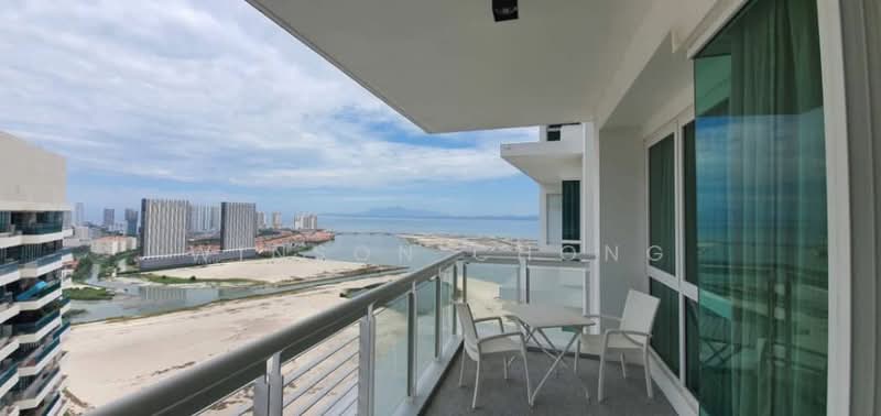 Condominium for Sale at Gurney Paragon - Winson Chong - PropertyGuru.com.my