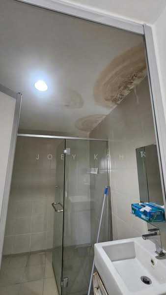 Suria Jelutong untuk Untuk Dijual - RM 420,000, Apr 2026 - Bathroom - PropertyGuru.com.my