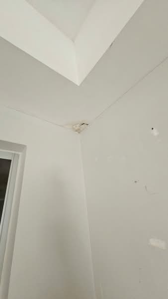 Suria Jelutong untuk Untuk Dijual - RM 420,000, Apr 2026 - Interior - PropertyGuru.com.my