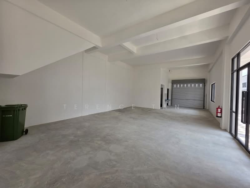 Shop / Office for Rent in Taman Kota Masai (Pasir Gudang) - Terence Tan - Interior - PropertyGuru.com.my