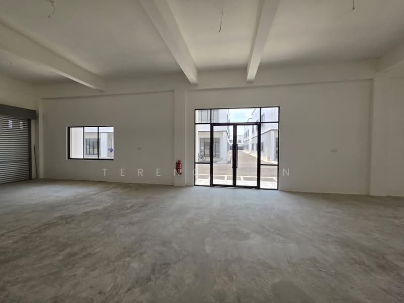 Shop / Office for Rent in Taman Kota Masai (Pasir Gudang) - Terence Tan - Interior - PropertyGuru.com.my