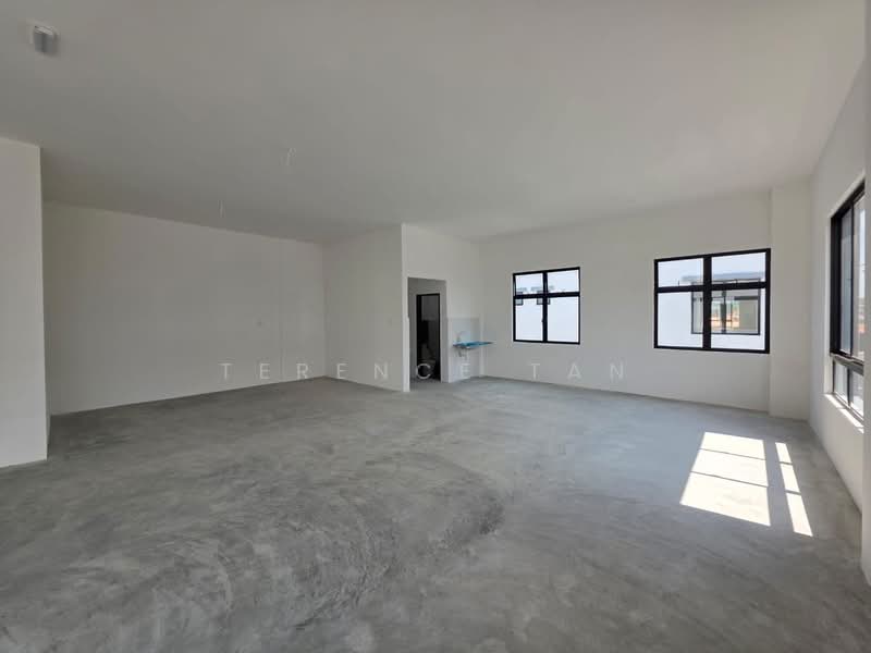Shop / Office for Rent in Taman Kota Masai (Pasir Gudang) - Terence Tan - Interior - PropertyGuru.com.my