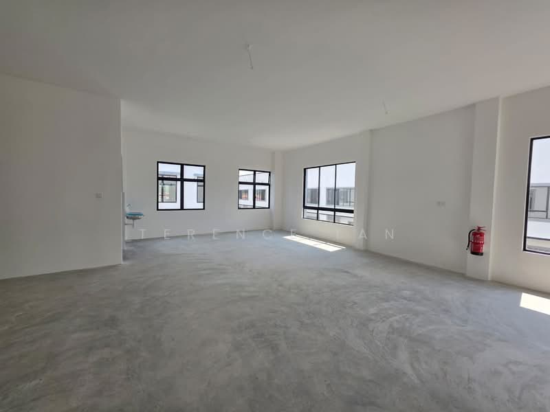 Shop / Office for Rent in Taman Kota Masai (Pasir Gudang) - Terence Tan - Interior - PropertyGuru.com.my