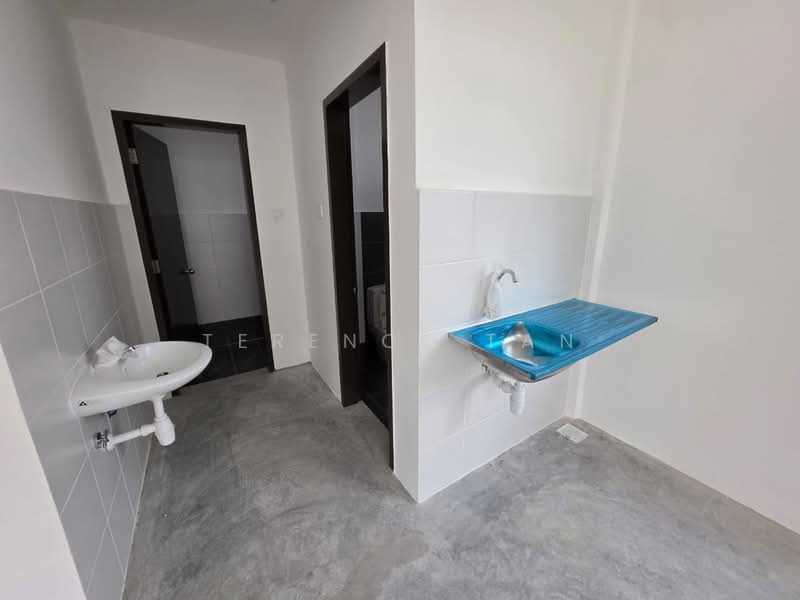 Shop / Office for Rent in Taman Kota Masai (Pasir Gudang) - Terence Tan - PropertyGuru.com.my