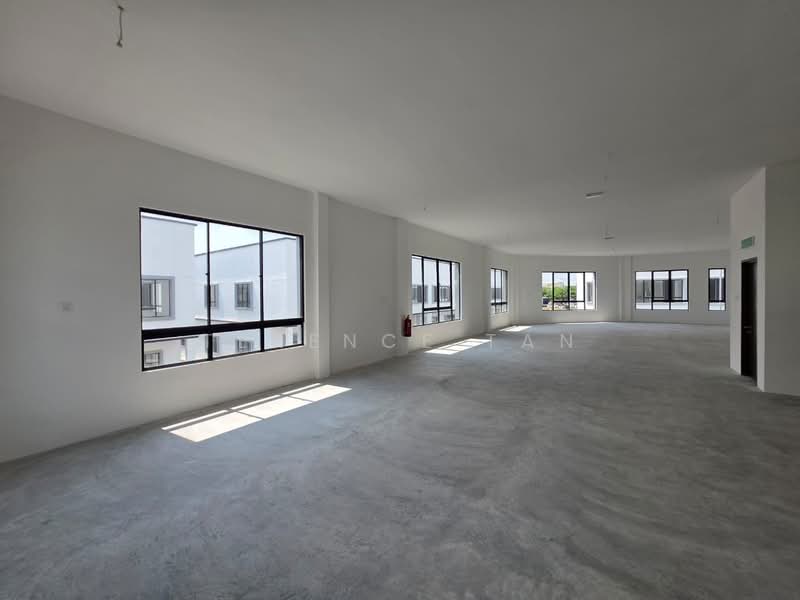 Shop / Office for Rent in Taman Kota Masai (Pasir Gudang) - Terence Tan - PropertyGuru.com.my