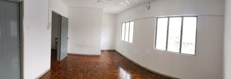 2-storey Terraced House for Sale in Bandar Sunway (Sunway) - Chris Choo - Interior - PropertyGuru.com.my