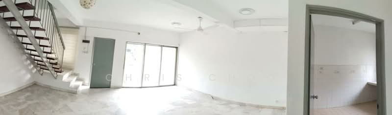 2-storey Terraced House for Sale in Bandar Sunway (Sunway) - Chris Choo - Interior - PropertyGuru.com.my