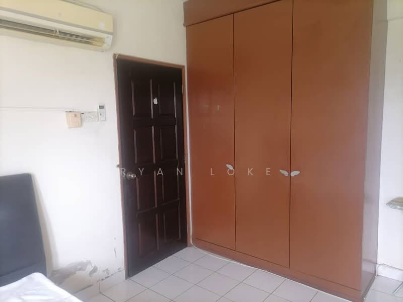 Condominium for Rent at Menara Polo - Ryan Loke - Interior - PropertyGuru.com.my