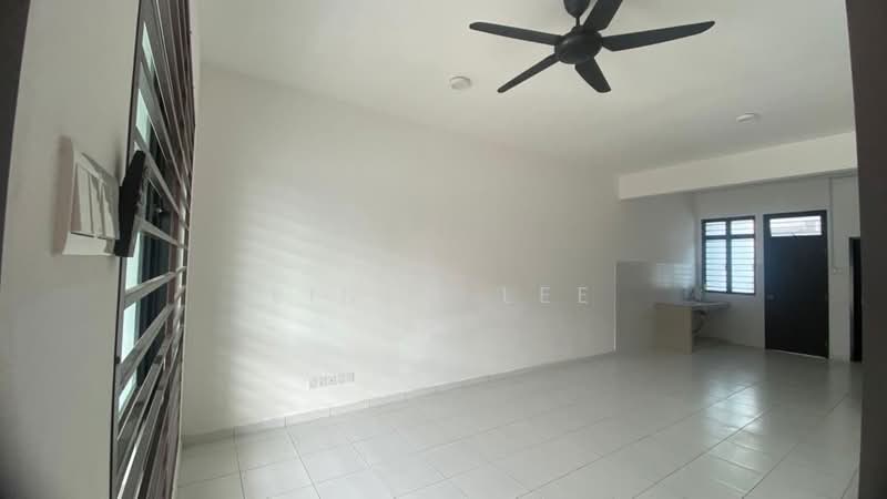 Austin Duta untuk Untuk Disewa - RM 2,400 /bulan, Apr 2026 - PropertyGuru.com.my