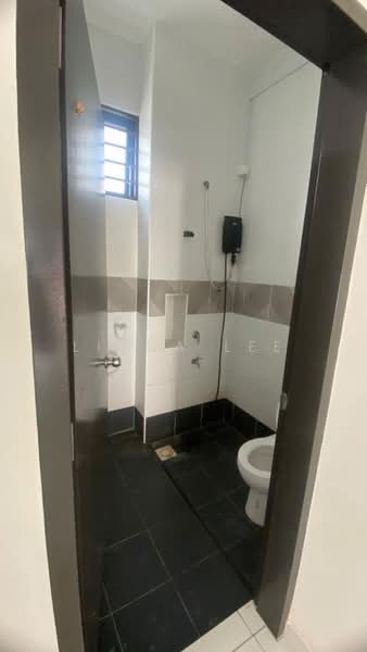 Austin Duta untuk Untuk Disewa - RM 2,400 /bulan, Apr 2026 - PropertyGuru.com.my